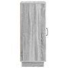 Prekės miniatiūra 7 i&scaron; 12