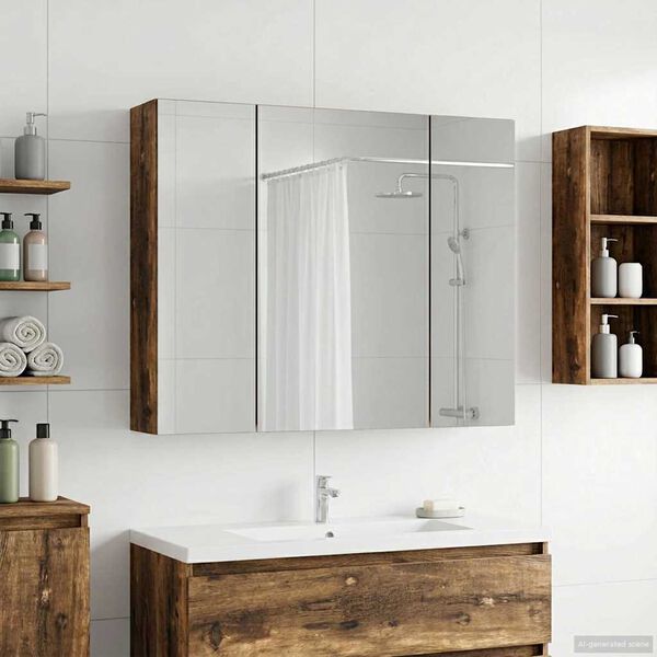 Rodomas prekėsprodukto vaizdas 4 i&scaron; 11