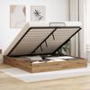 Prekės miniatiūra 2 i&scaron; 11