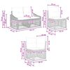 Prekės miniatiūra 8 i&scaron; 9