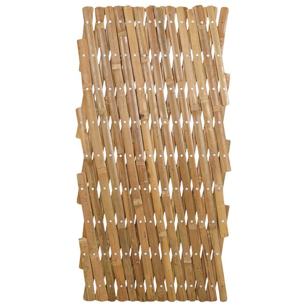 Rodomas prekėsprodukto vaizdas 4 i&scaron; 11