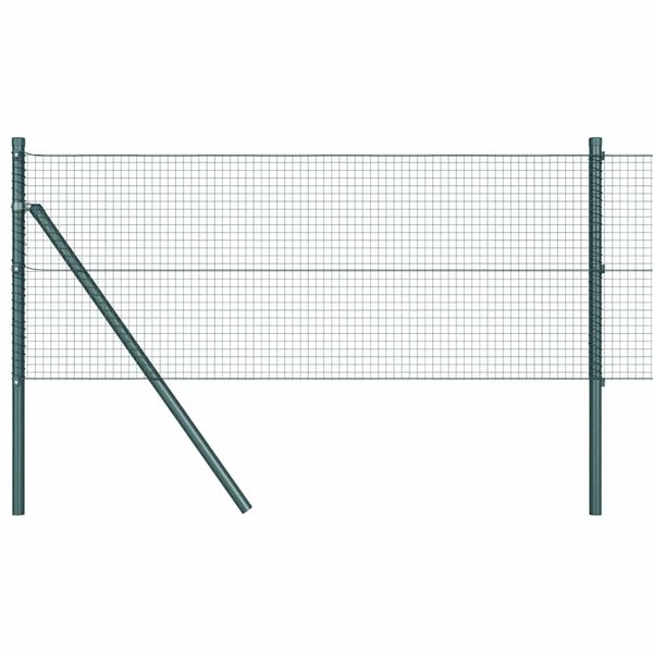 Rodomas prekėsprodukto vaizdas 1 i&scaron; 15