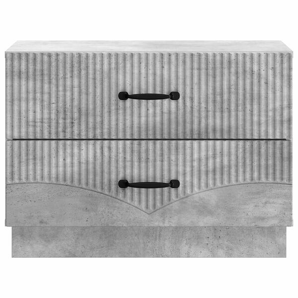 Rodomas prekėsprodukto vaizdas 4 i&scaron; 9