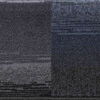 Prekės miniatiūra 8 i&scaron; 9