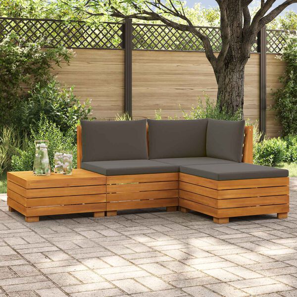 Rodomas prekėsprodukto vaizdas 2 i&scaron; 10