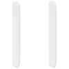 AFQ pvwh 1p squ ear 08 (nėra skirtas individualioms pardavimams /blokuoti viską blokuotose vietose)