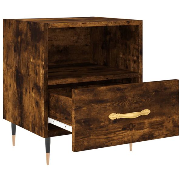 Rodomas prekėsprodukto vaizdas 3 i&scaron; 12