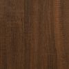 Prekės miniatiūra 8 i&scaron; 9