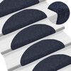 Prekės miniatiūra 5 i&scaron; 8