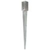 Prekės miniatiūra 2 i&scaron; 6