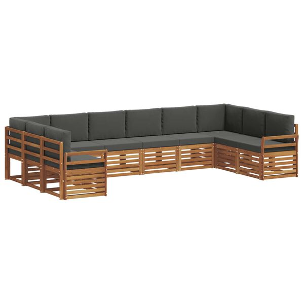 Rodomas prekėsprodukto vaizdas 1 i&scaron; 10