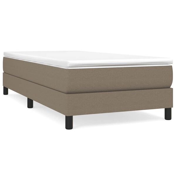 Rodomas prekėsprodukto vaizdas 1 i&scaron; 10