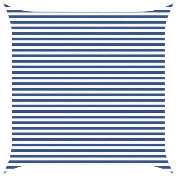 Rodomas prekėsprodukto vaizdas 1 i&scaron; 10