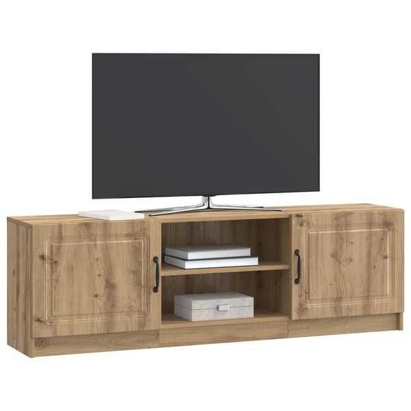 Rodomas prekėsprodukto vaizdas 2 i&scaron; 9