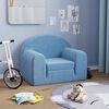 Prekės miniatiūra 2 i&scaron; 8