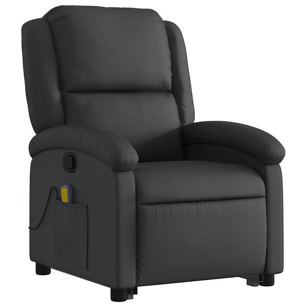 Rodomas prekėsprodukto vaizdas 4 i&scaron; 16