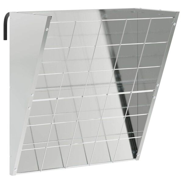 Rodomas prekėsprodukto vaizdas 1 i&scaron; 14