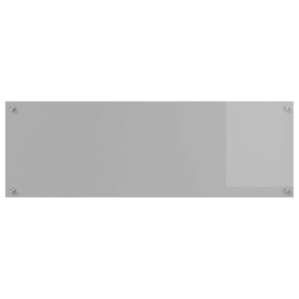 Rodomas prekėsprodukto vaizdas 2 i&scaron; 5