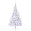 Prekės miniatiūra 4 i&scaron; 15