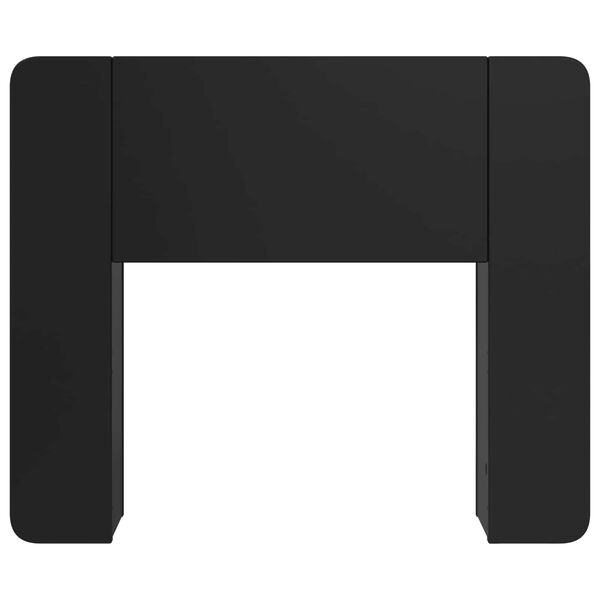 Rodomas prekėsprodukto vaizdas 3 i&scaron; 7