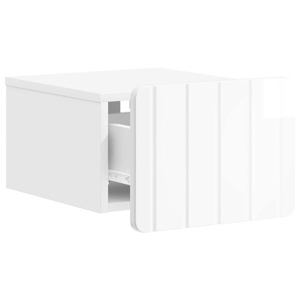 Rodomas prekėsprodukto vaizdas 3 i&scaron; 8