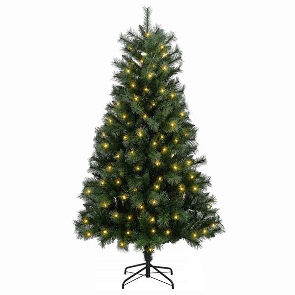 Rodomas prekėsprodukto vaizdas 4 i&scaron; 10