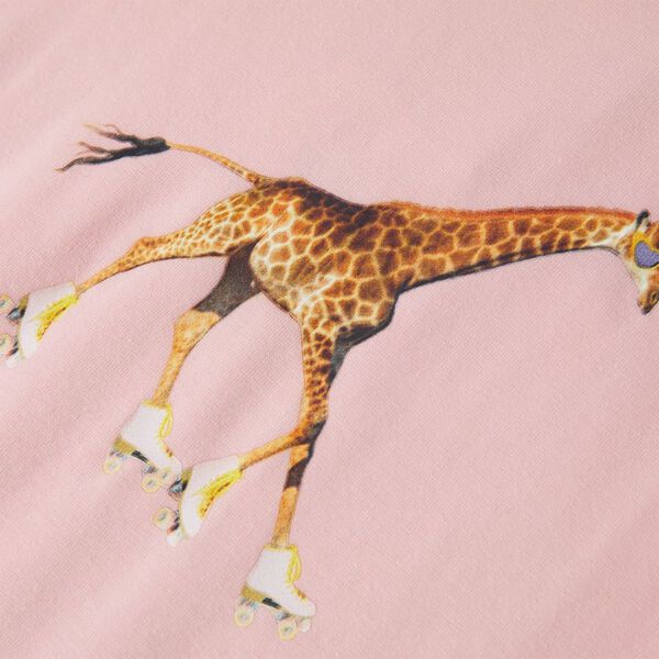 Rodomas prekėsprodukto vaizdas 4 i&scaron; 7