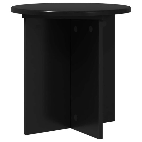 Rodomas prekėsprodukto vaizdas 3 i&scaron; 8