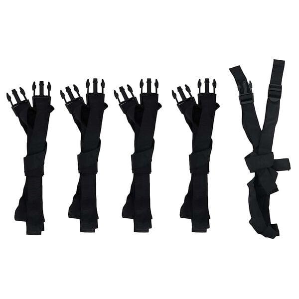 Rodomas prekėsprodukto vaizdas 4 i&scaron; 9