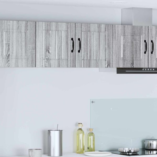 Rodomas prekėsprodukto vaizdas 2 i&scaron; 14