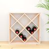 Prekės miniatiūra 3 i&scaron; 9