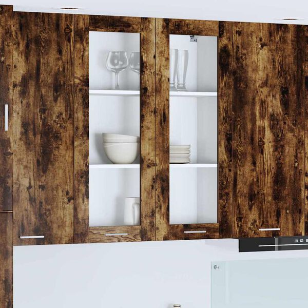 Rodomas prekėsprodukto vaizdas 2 i&scaron; 12