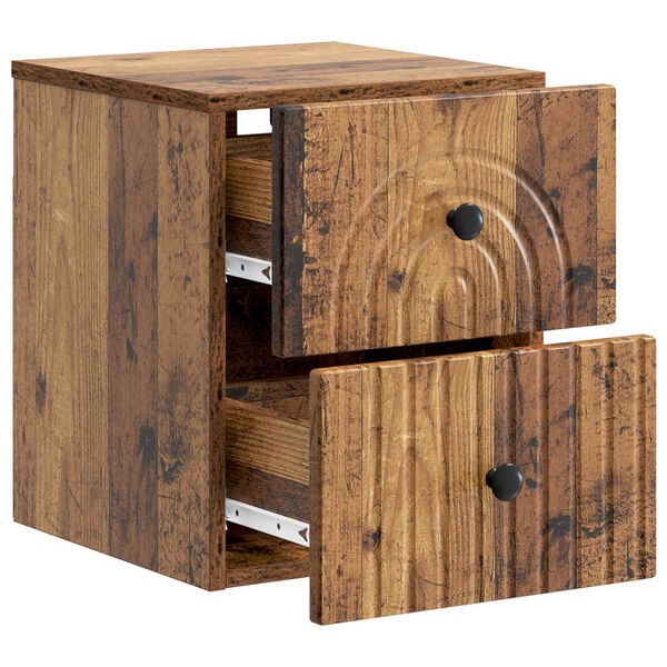 Rodomas prekėsprodukto vaizdas 3 i&scaron; 8