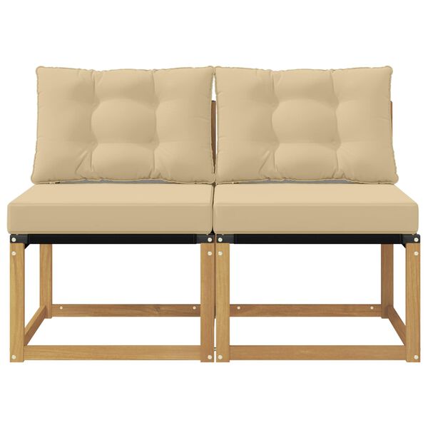 Rodomas prekėsprodukto vaizdas 4 i&scaron; 10