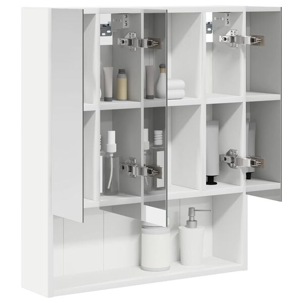 Rodomas prekėsprodukto vaizdas 3 i&scaron; 11