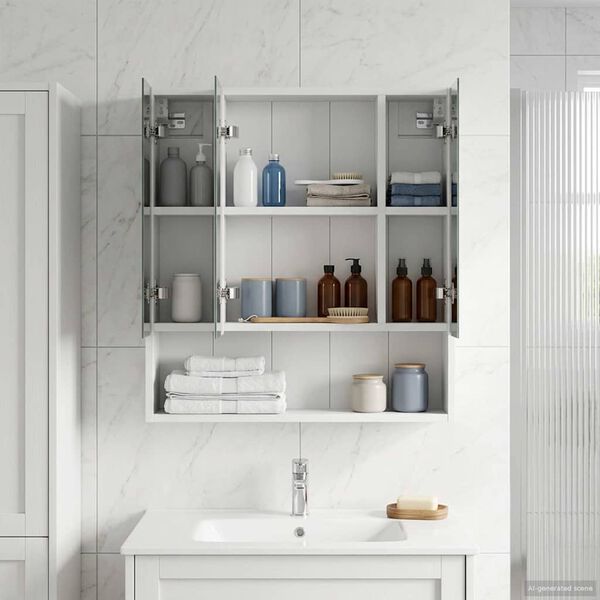 Rodomas prekėsprodukto vaizdas 2 i&scaron; 11