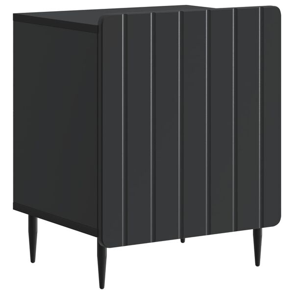 Rodomas prekėsprodukto vaizdas 1 i&scaron; 11