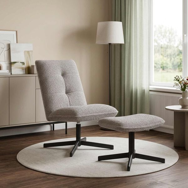 Rodomas prekėsprodukto vaizdas 2 i&scaron; 11