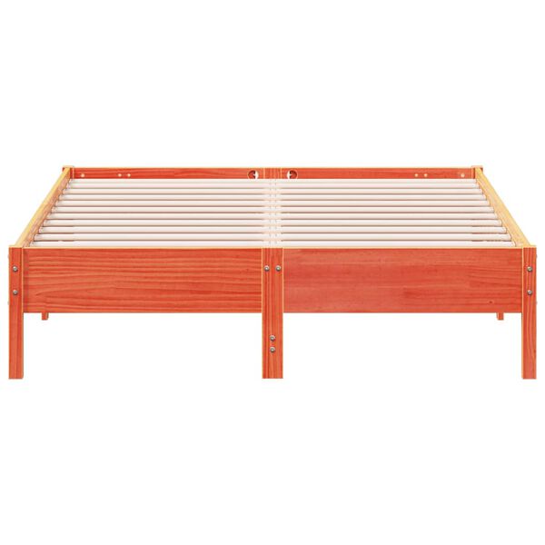 Rodomas prekėsprodukto vaizdas 4 i&scaron; 9