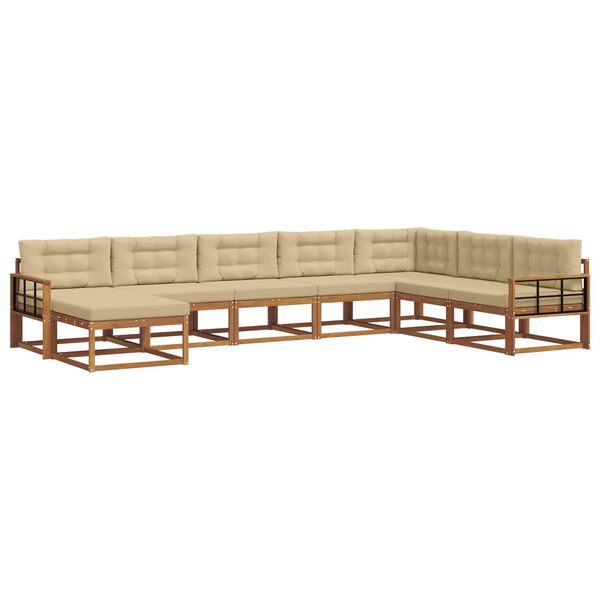 Rodomas prekėsprodukto vaizdas 1 i&scaron; 10