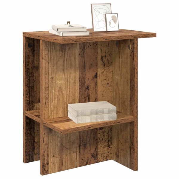 Rodomas prekėsprodukto vaizdas 2 i&scaron; 7