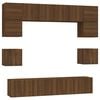 Brown_oak