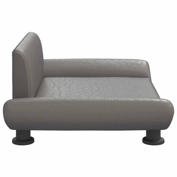 Rodomas prekėsprodukto vaizdas 4 i&scaron; 7