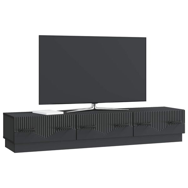 Rodomas prekėsprodukto vaizdas 2 i&scaron; 9