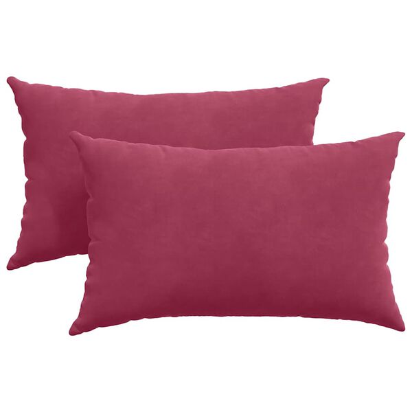 Rodomas prekėsprodukto vaizdas 1 i&scaron; 9
