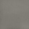 Prekės miniatiūra 8 i&scaron; 10