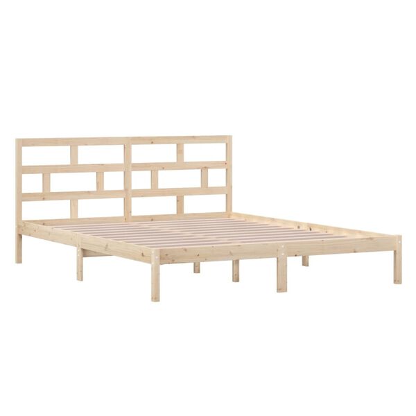 Rodomas prekėsprodukto vaizdas 3 i&scaron; 9