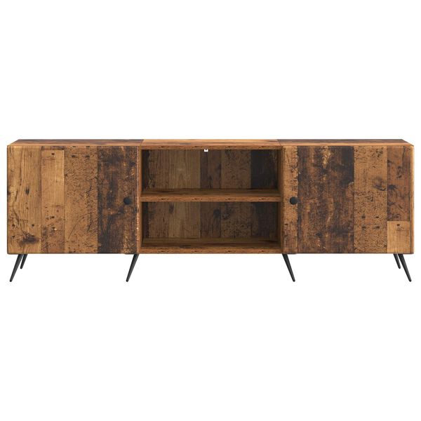 Rodomas prekėsprodukto vaizdas 4 i&scaron; 10