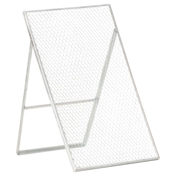 Rodomas prekėsprodukto vaizdas 1 i&scaron; 7