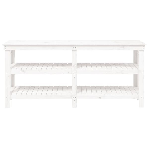 Rodomas prekėsprodukto vaizdas 4 i&scaron; 9